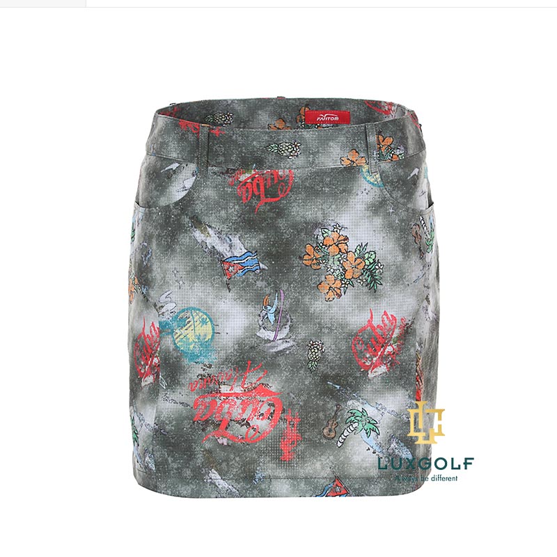 chan-vay-golf-fantom-72455-havana-cuba-KH-2 chan-vay-golf-fantom-72455-havana-cuba-KH-2