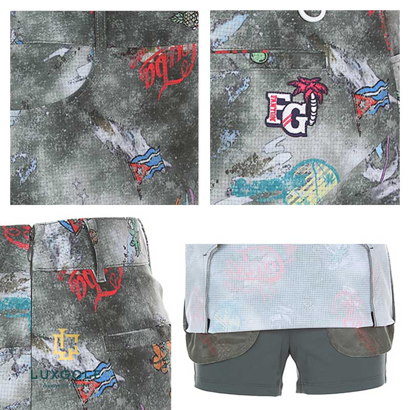 chan-vay-golf-fantom-72455-havana-cuba-KH-4 chan-vay-golf-fantom-72455-havana-cuba-KH-4