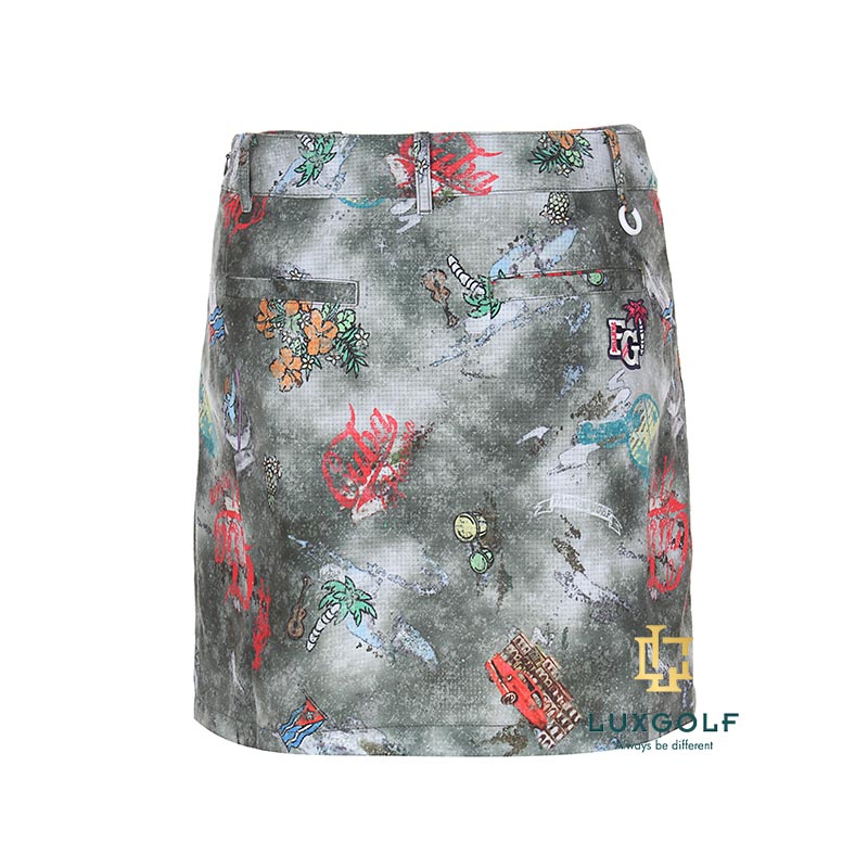 chan-vay-golf-fantom-72455-havana-cuba-KH chan-vay-golf-fantom-72455-havana-cuba-KH