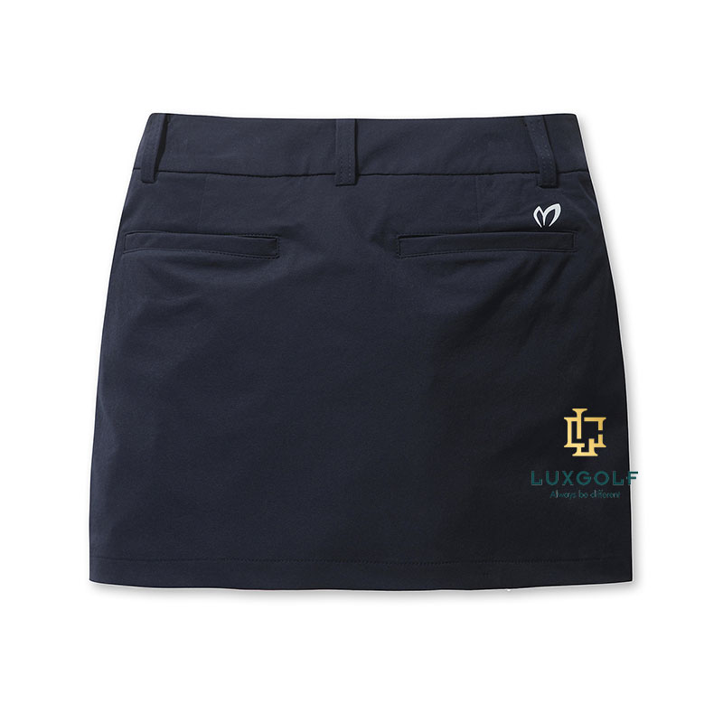 chan-vay-golf-master-bunny-82360-vat-cheo-mau-navy-2