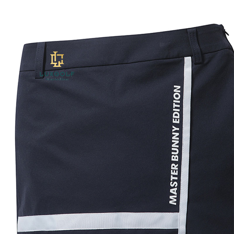 chan-vay-golf-master-bunny-82360-vat-cheo-mau-navy-3