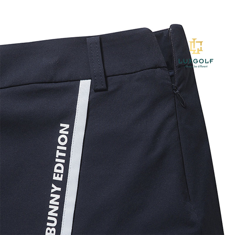 chan-vay-golf-master-bunny-82360-vat-cheo-mau-navy-4