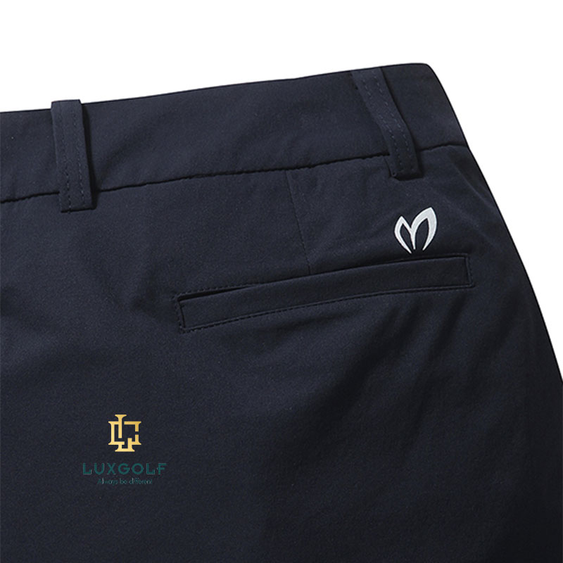 chan-vay-golf-master-bunny-82360-vat-cheo-mau-navy-5