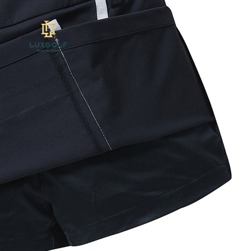 chan-vay-golf-master-bunny-82360-vat-cheo-mau-navy-6