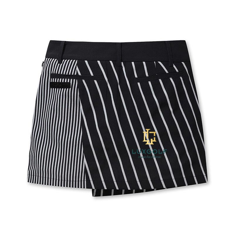 chan-vay-golf-master-bunny-92364-vat-cheo-ke-soc-BK-2