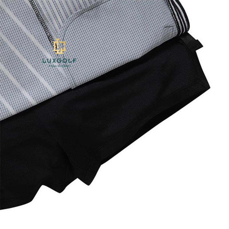 chan-vay-golf-master-bunny-92364-vat-cheo-ke-soc-BK-4