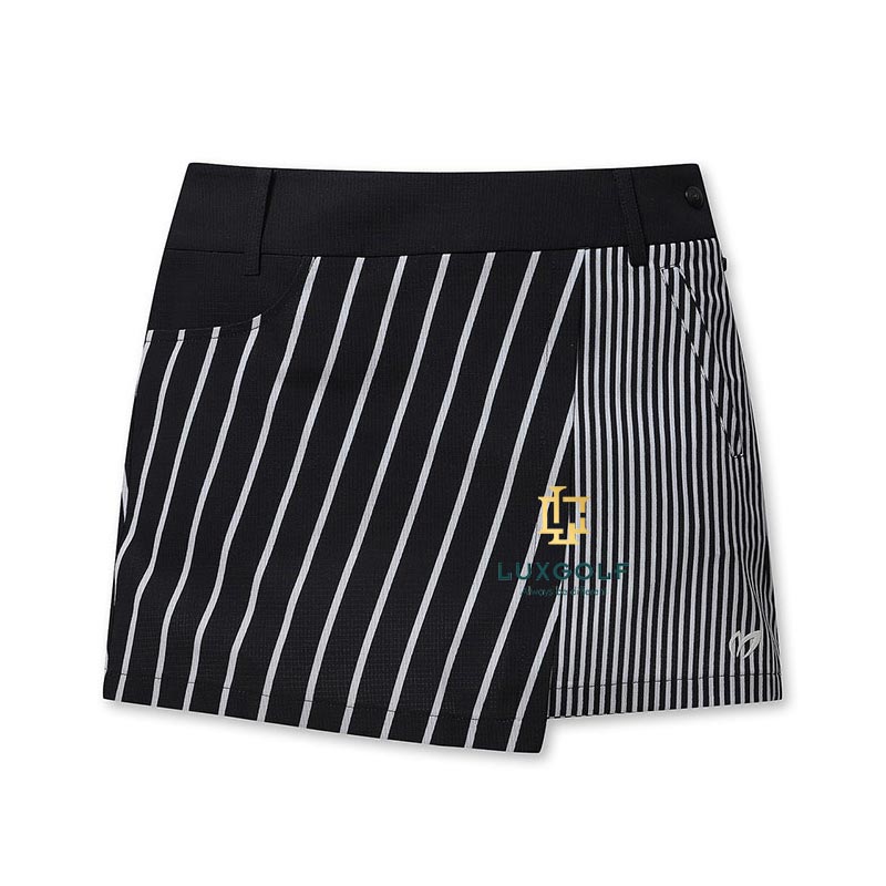 chan-vay-golf-master-bunny-92364-vat-cheo-ke-soc-BK