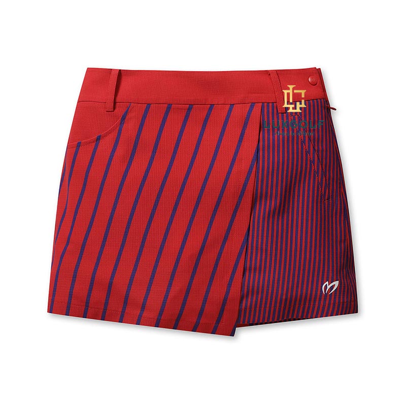 chan-vay-golf-master-bunny-92364-vat-cheo-ke-soc-RE-3