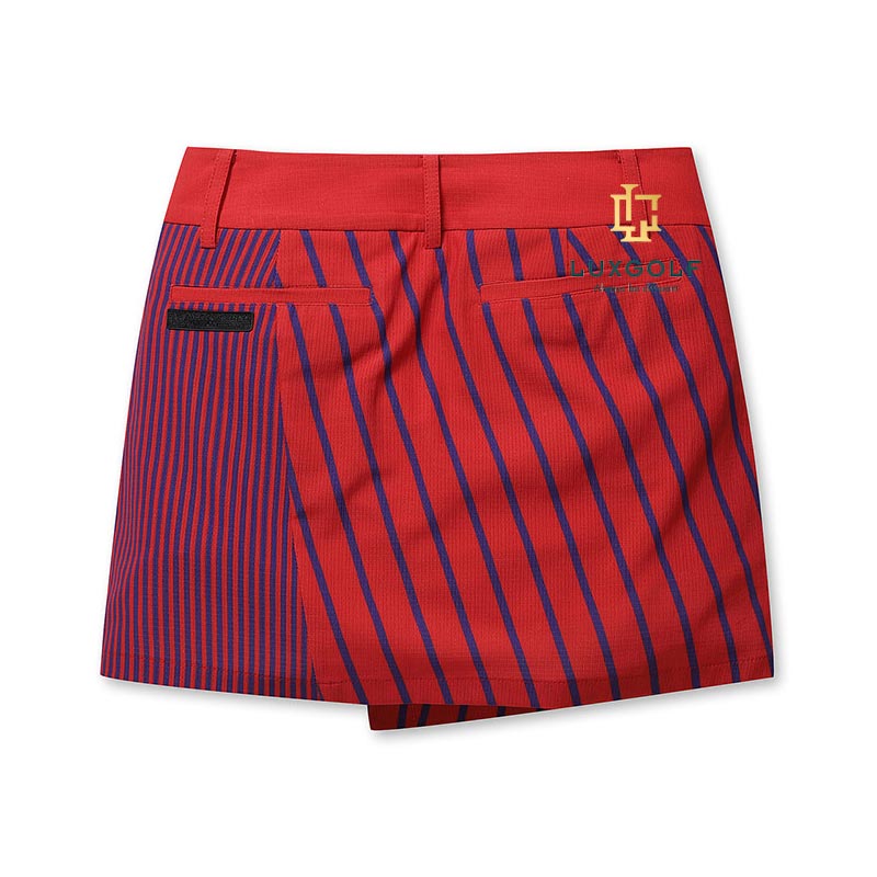 chan-vay-golf-master-bunny-92364-vat-cheo-ke-soc-RE-4