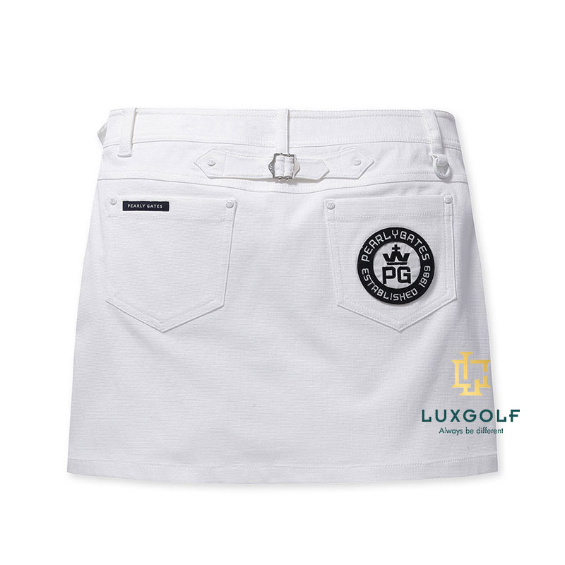 chan-vay-golf-pearly-gates-01984-mau-trang-2 chan-vay-golf-pearly-gates-01984-mau-trang-2