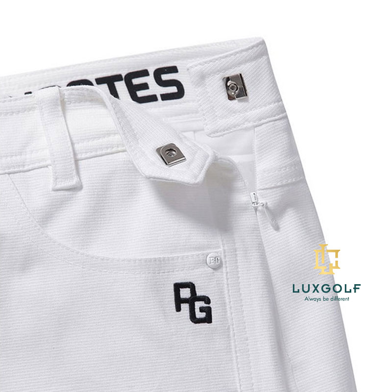 chan-vay-golf-pearly-gates-01984-mau-trang-3 chan-vay-golf-pearly-gates-01984-mau-trang-3