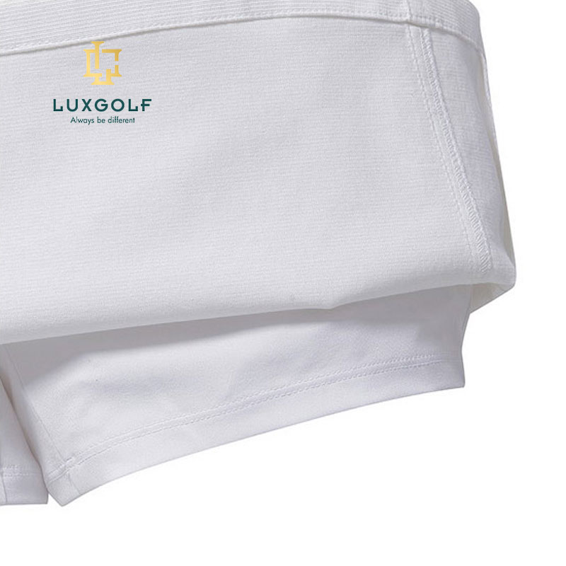 chan-vay-golf-pearly-gates-01984-mau-trang-4 chan-vay-golf-pearly-gates-01984-mau-trang-4