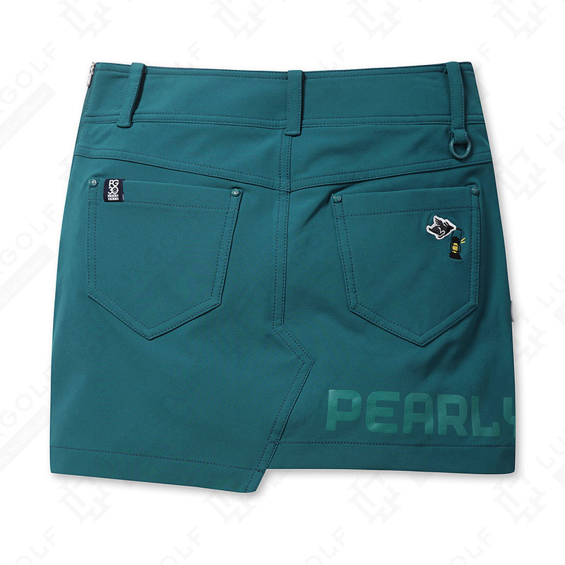 chan-vay-golf-pearly-gates-91360-mau-turquoise-2