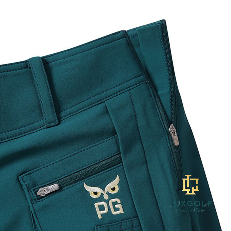 chan-vay-golf-pearly-gates-91360-mau-turquoise-3