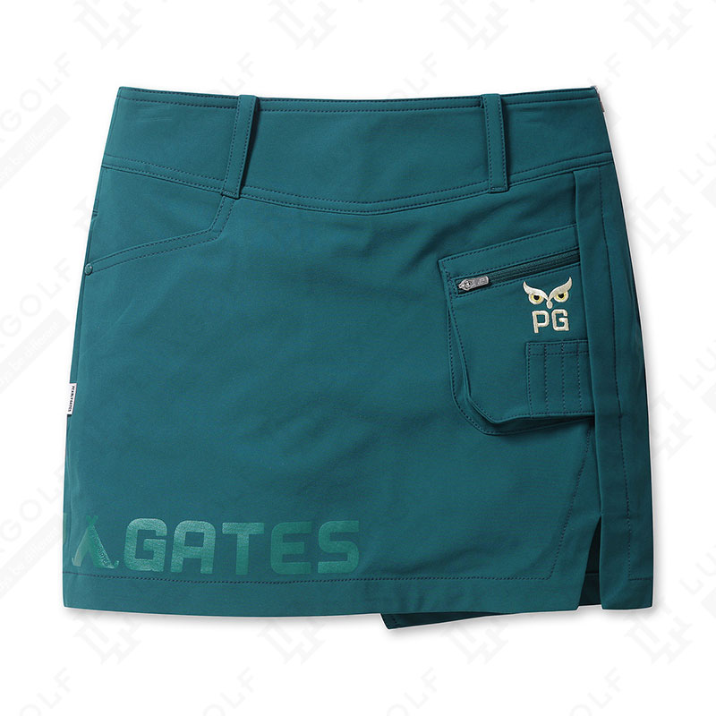 chan-vay-golf-pearly-gates-91360-mau-turquoise
