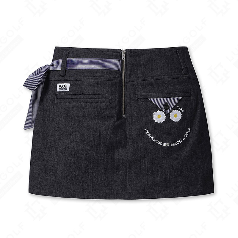 chan-vay-golf-pearly-gates-91361-mau-den-2 chan-vay-golf-pearly-gates-91361-mau-den-2