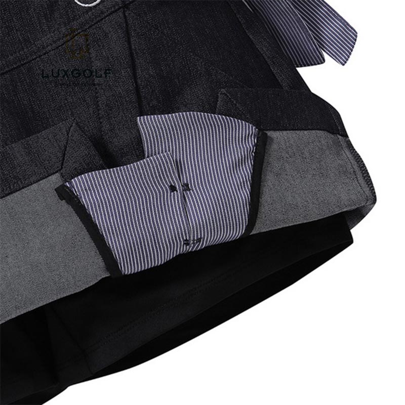 chan-vay-golf-pearly-gates-91361-mau-den-4 chan-vay-golf-pearly-gates-91361-mau-den-4