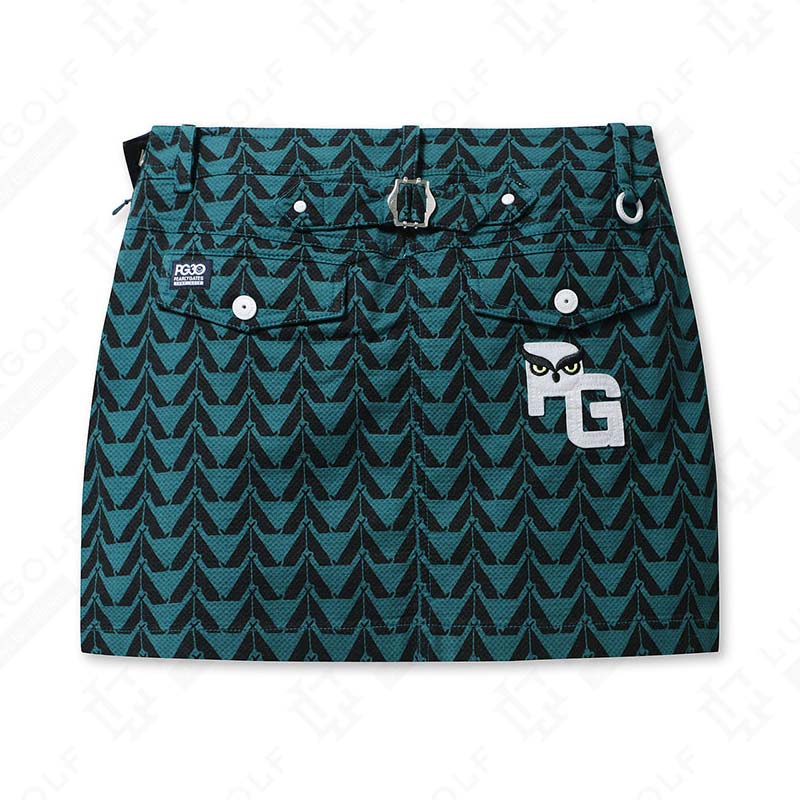 chan-vay-golf-pearly-gates-91366-cotton-TQ-2 chan-vay-golf-pearly-gates-91366-cotton-TQ-2