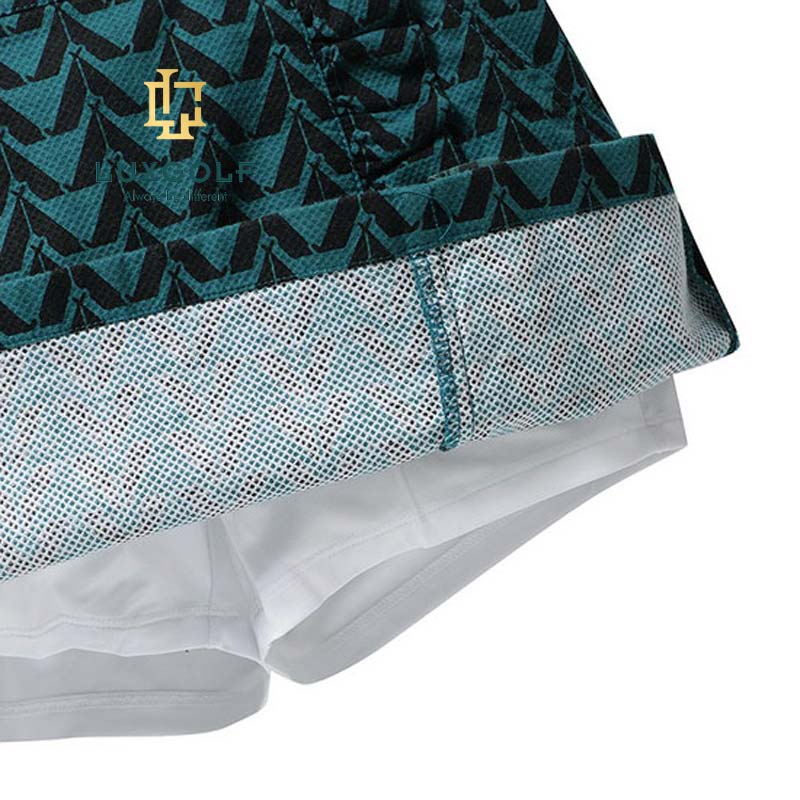 chan-vay-golf-pearly-gates-91366-cotton-TQ-4 chan-vay-golf-pearly-gates-91366-cotton-TQ-4