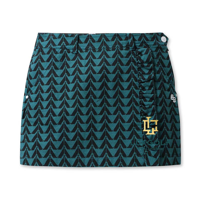 chan-vay-golf-pearly-gates-91366-cotton-TQ chan-vay-golf-pearly-gates-91366-cotton-TQ