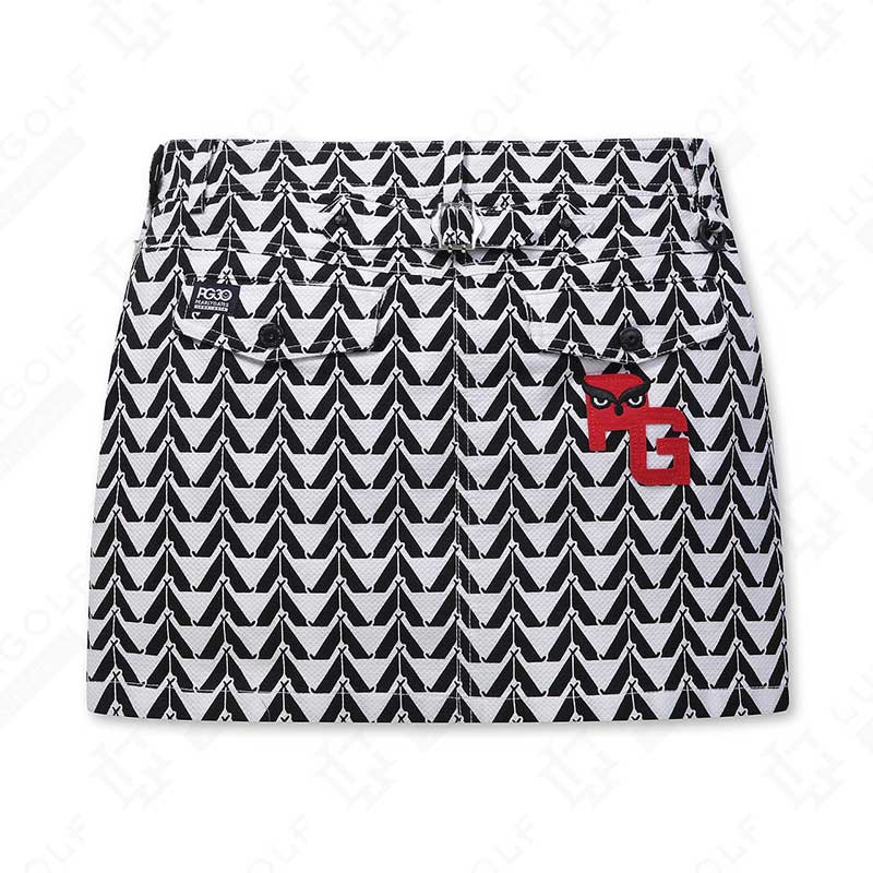 chan-vay-golf-pearly-gates-91366-cotton-WH-2 chan-vay-golf-pearly-gates-91366-cotton-WH-2