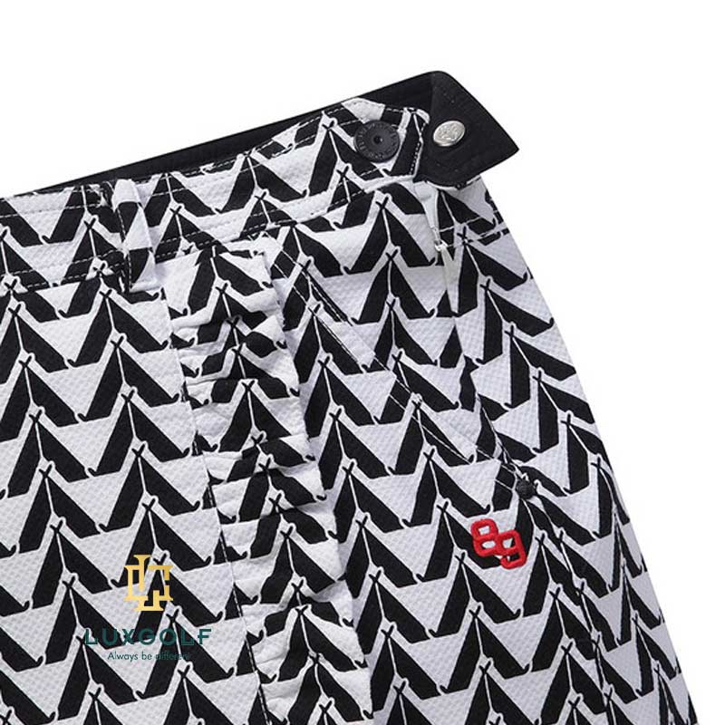 chan-vay-golf-pearly-gates-91366-cotton-WH-3 chan-vay-golf-pearly-gates-91366-cotton-WH-3