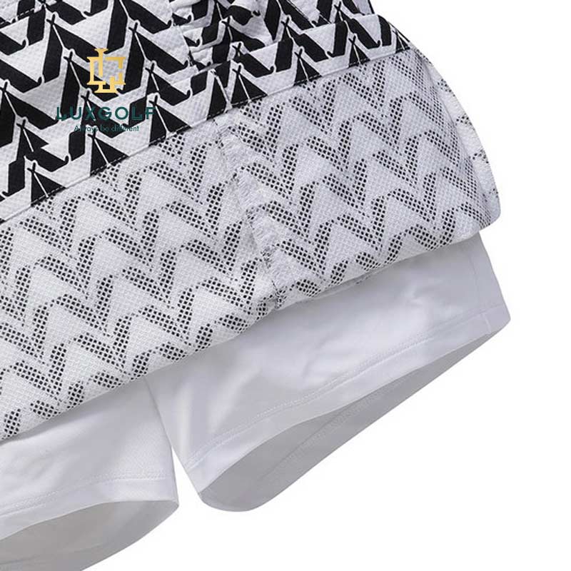 chan-vay-golf-pearly-gates-91366-cotton-WH-4 chan-vay-golf-pearly-gates-91366-cotton-WH-4