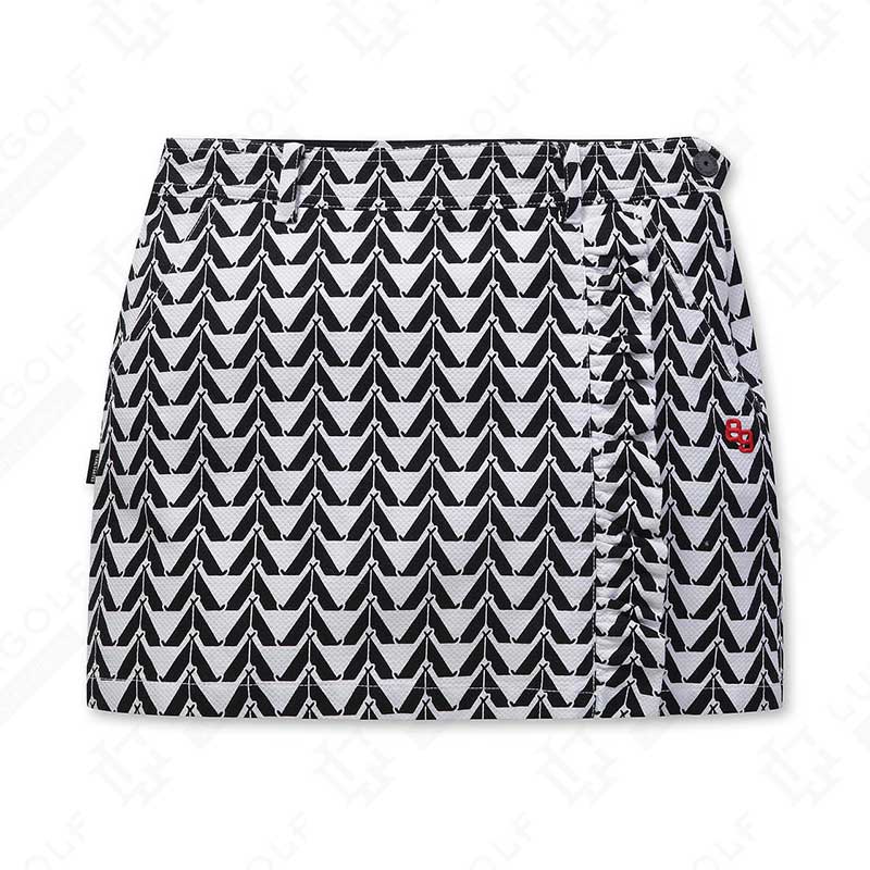 chan-vay-golf-pearly-gates-91366-cotton-WH chan-vay-golf-pearly-gates-91366-cotton-WH