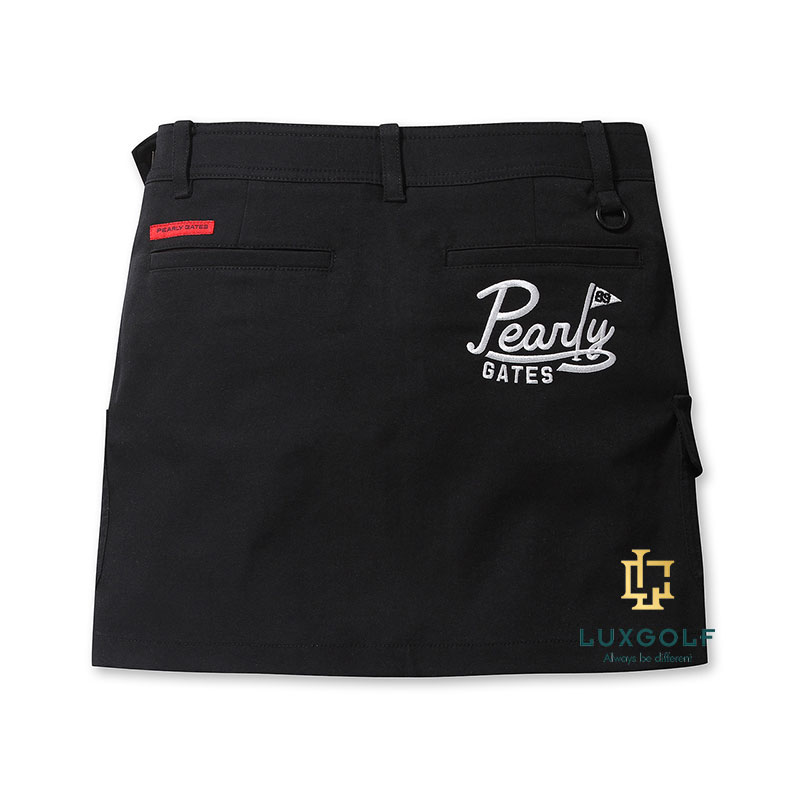 chan-vay-golf-pearly-gates-91984-cotton-blend-BK-2 chan-vay-golf-pearly-gates-91984-cotton-blend-BK-2