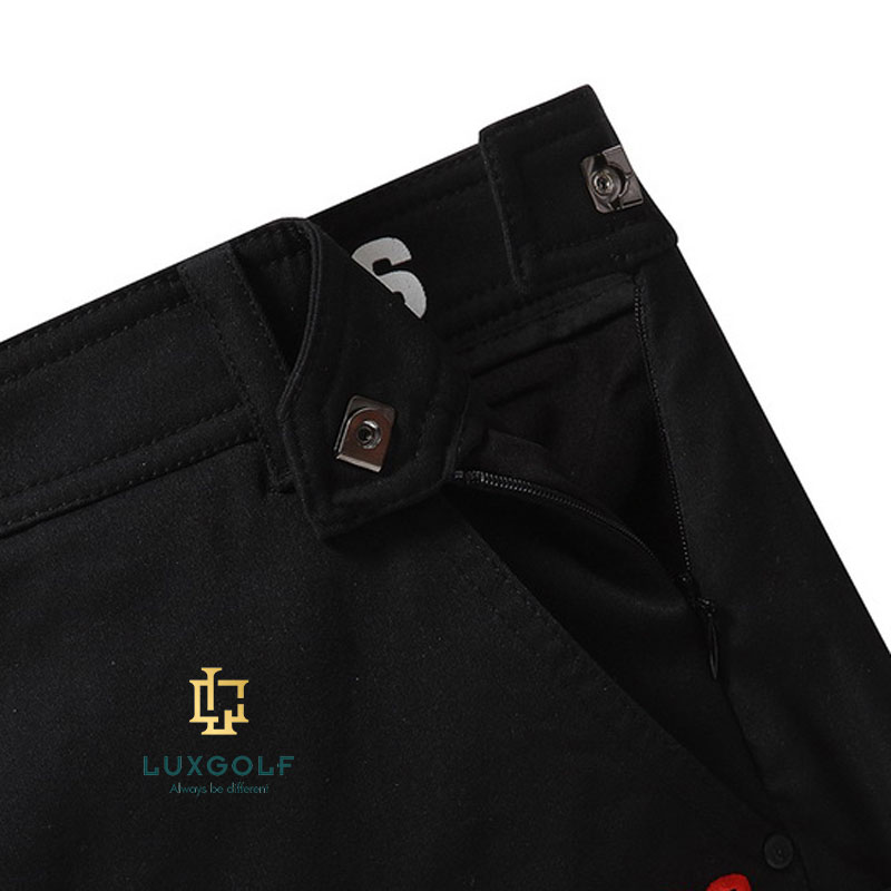 chan-vay-golf-pearly-gates-91984-cotton-blend-BK-3 chan-vay-golf-pearly-gates-91984-cotton-blend-BK-3