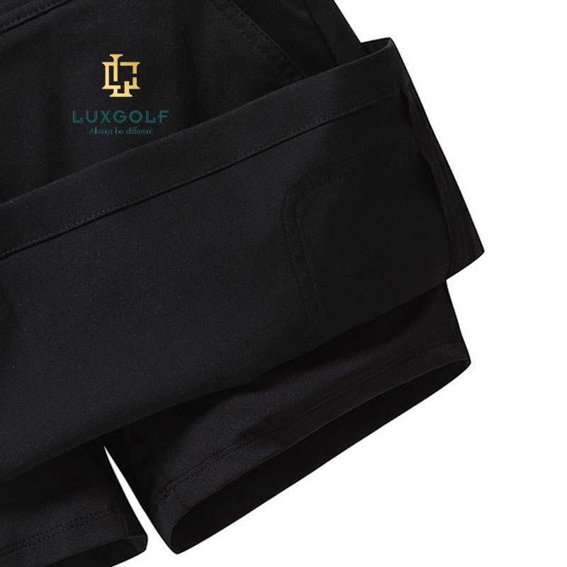 chan-vay-golf-pearly-gates-91984-cotton-blend-BK-4 chan-vay-golf-pearly-gates-91984-cotton-blend-BK-4