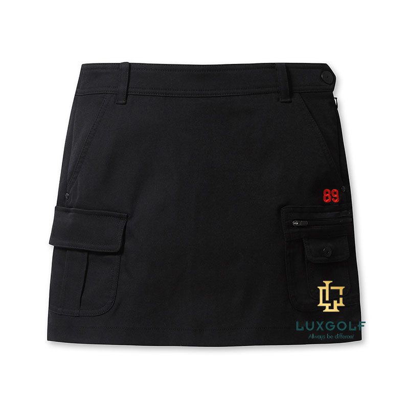 chan-vay-golf-pearly-gates-91984-cotton-blend-BK chan-vay-golf-pearly-gates-91984-cotton-blend-BK