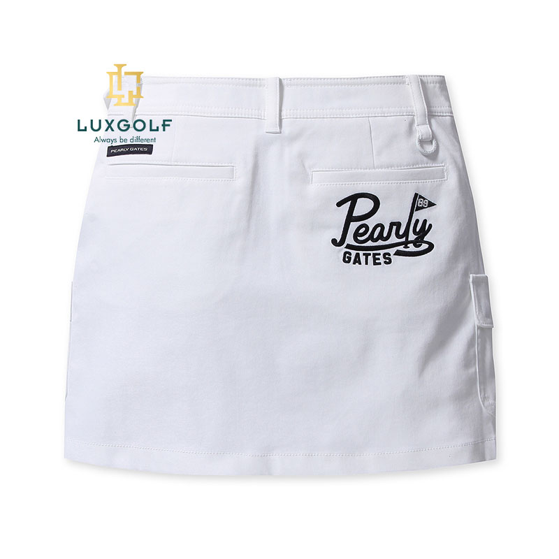 chan-vay-golf-pearly-gates-91984-cotton-blend-WH-2 chan-vay-golf-pearly-gates-91984-cotton-blend-WH-2