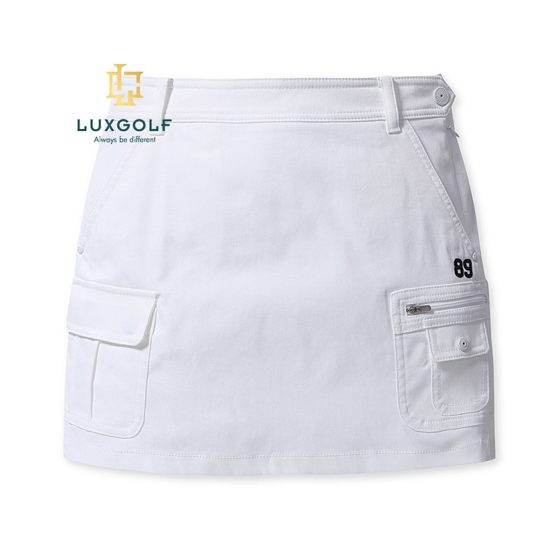 chan-vay-golf-pearly-gates-91984-cotton-blend-WH chan-vay-golf-pearly-gates-91984-cotton-blend-WH