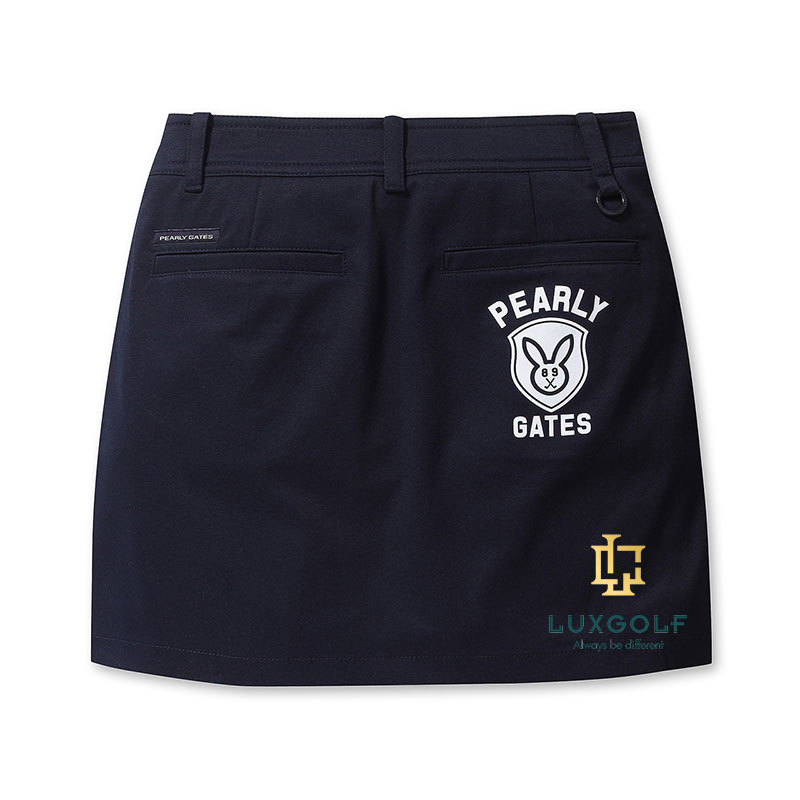 chan-vay-golf-pearly-gates-91985-NA-2 chan-vay-golf-pearly-gates-91985-NA-2