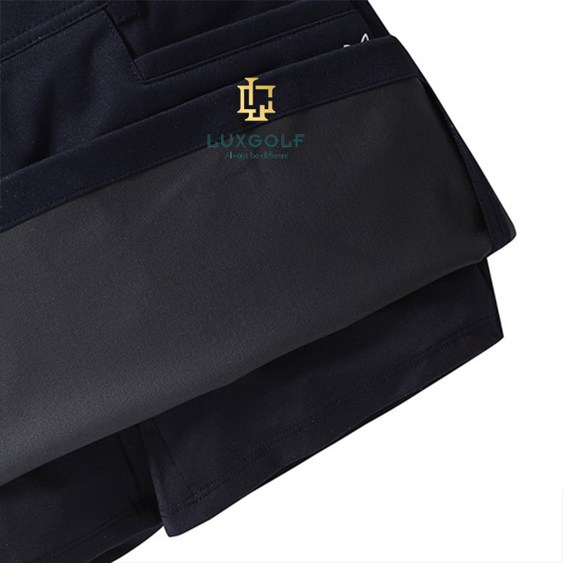 chan-vay-golf-pearly-gates-91985-NA-4 chan-vay-golf-pearly-gates-91985-NA-4