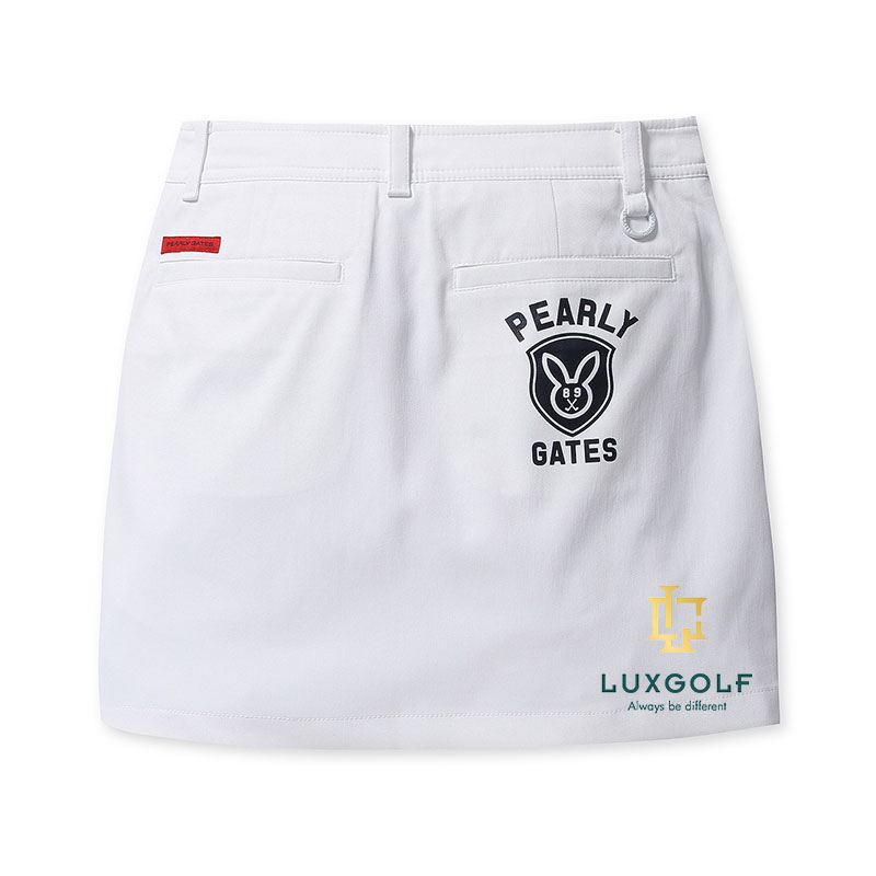 chan-vay-golf-pearly-gates-91985-WH-2 chan-vay-golf-pearly-gates-91985-WH-2