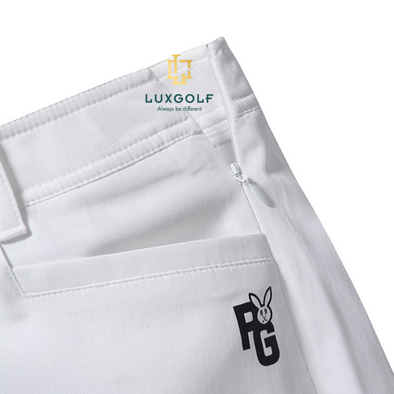 chan-vay-golf-pearly-gates-91985-WH-3 chan-vay-golf-pearly-gates-91985-WH-3