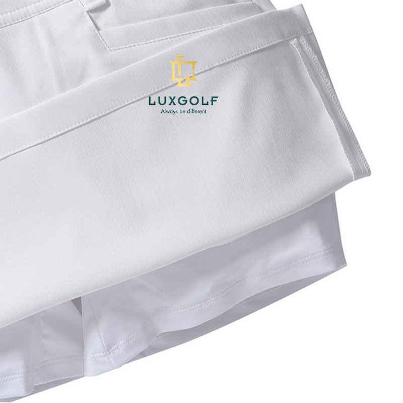 chan-vay-golf-pearly-gates-91985-WH-4 chan-vay-golf-pearly-gates-91985-WH-4