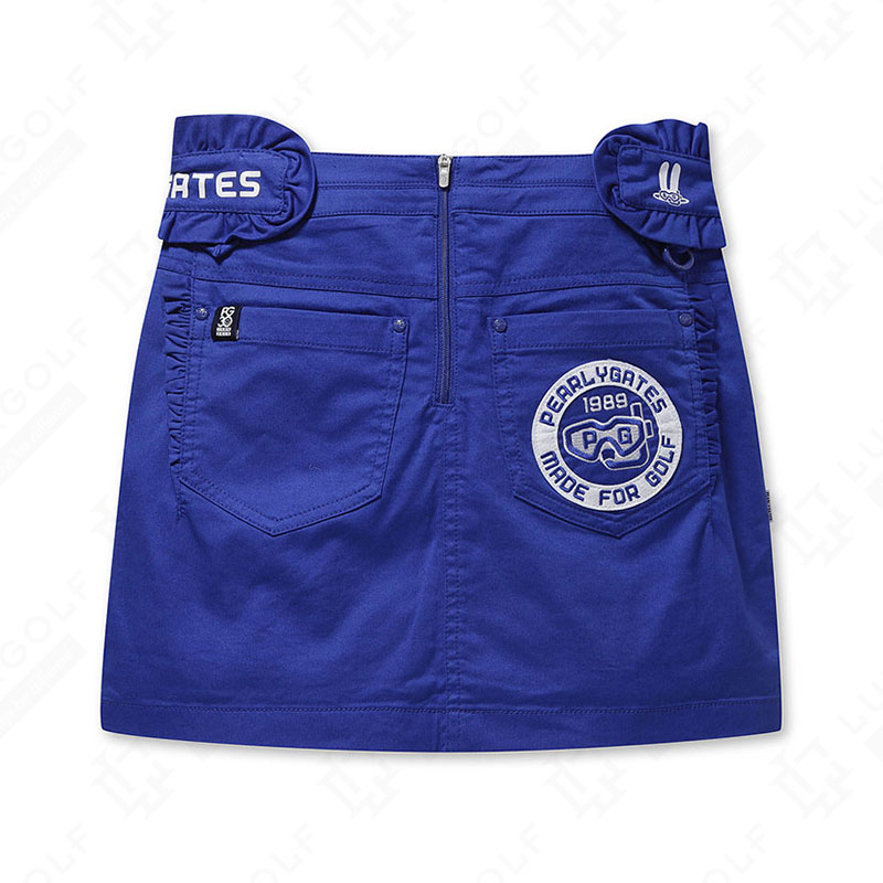 chan-vay-golf-pearly-gates-92358-cotton-mau-xanh-2 chan-vay-golf-pearly-gates-92358-cotton-mau-xanh-2