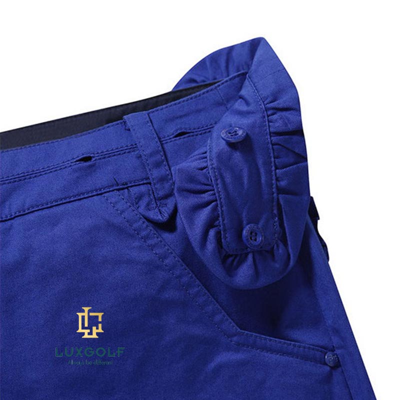 chan-vay-golf-pearly-gates-92358-cotton-mau-xanh-3 chan-vay-golf-pearly-gates-92358-cotton-mau-xanh-3