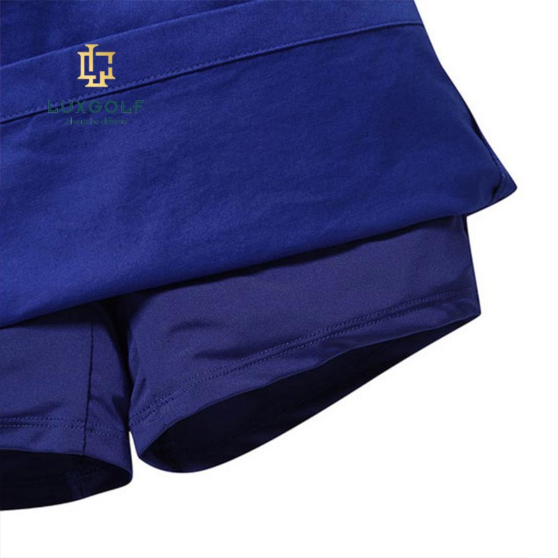 chan-vay-golf-pearly-gates-92358-cotton-mau-xanh-4 chan-vay-golf-pearly-gates-92358-cotton-mau-xanh-4