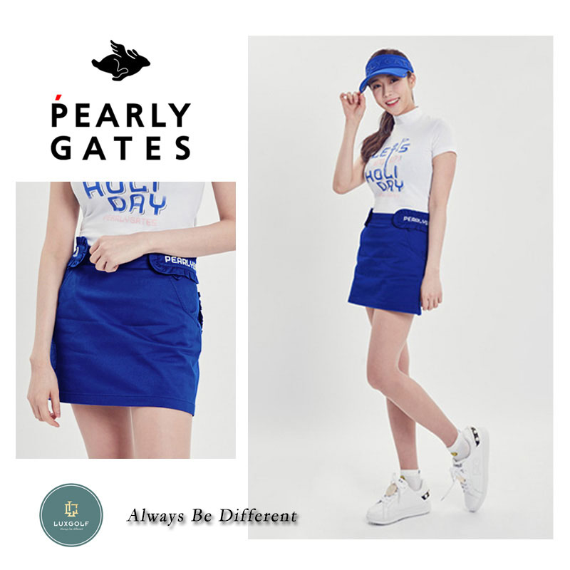 chan-vay-golf-pearly-gates-92358-cotton-mau-xanh-6 chan-vay-golf-pearly-gates-92358-cotton-mau-xanh-6