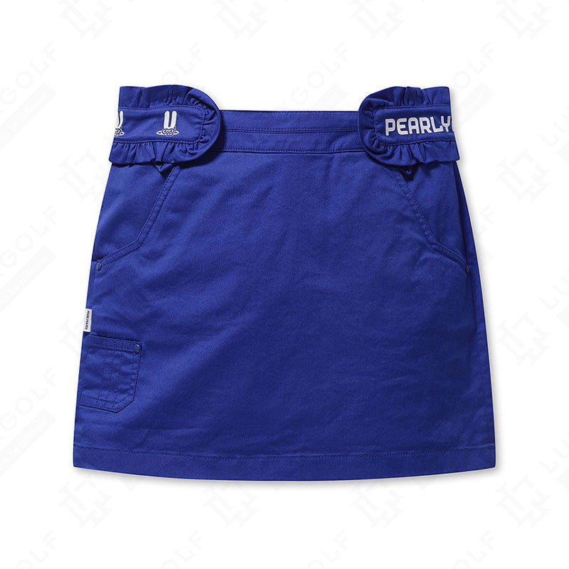 chan-vay-golf-pearly-gates-92358-cotton-mau-xanh chan-vay-golf-pearly-gates-92358-cotton-mau-xanh