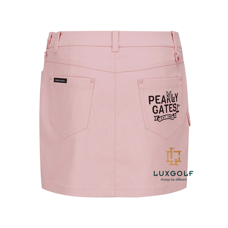 chan-vay-golf-pearly-gates-a1983-cotton-mau-hong-2