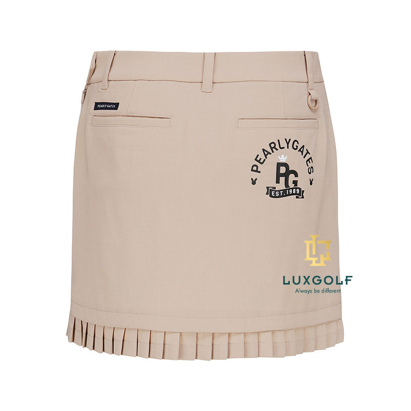 chan-vay-golf-pearly-gates-a2984-mau-beige-2 chan-vay-golf-pearly-gates-a2984-mau-beige-2