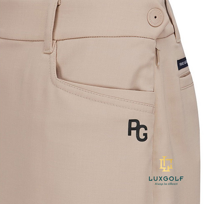 chan-vay-golf-pearly-gates-a2984-mau-beige-3 chan-vay-golf-pearly-gates-a2984-mau-beige-3