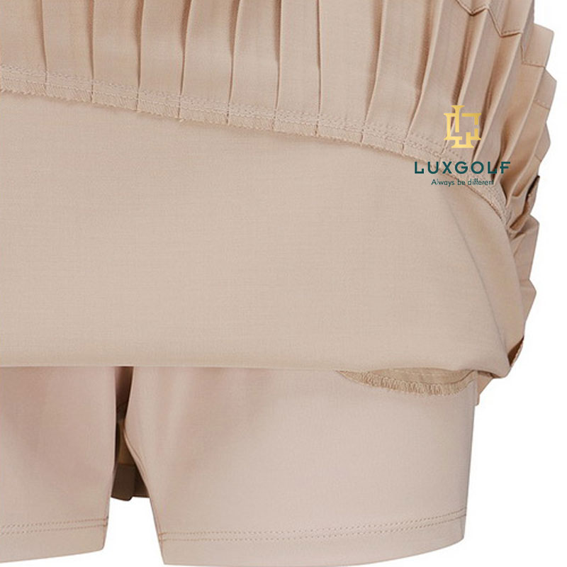 chan-vay-golf-pearly-gates-a2984-mau-beige-4 chan-vay-golf-pearly-gates-a2984-mau-beige-4