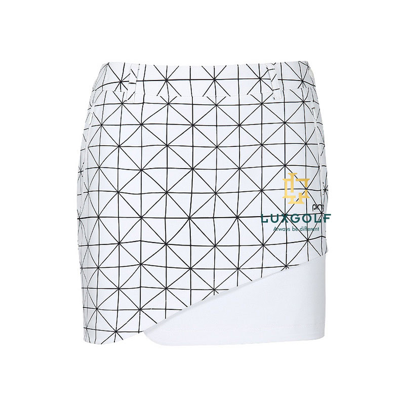 chan-vay-golf-ping-01454-mau-trang-2 chan-vay-golf-ping-01454-mau-trang-2