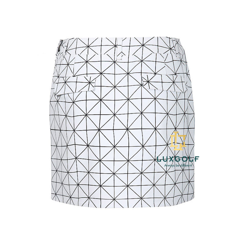 chan-vay-golf-ping-01454-mau-trang-3 chan-vay-golf-ping-01454-mau-trang-3